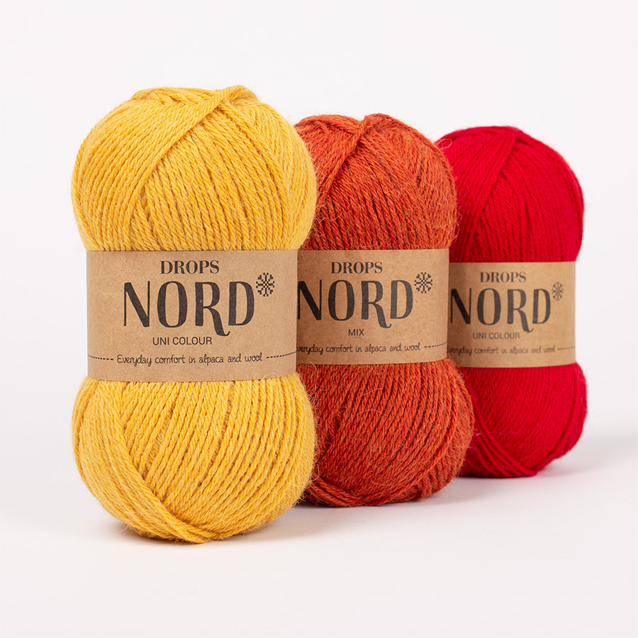 Drops Nord – Bild 4