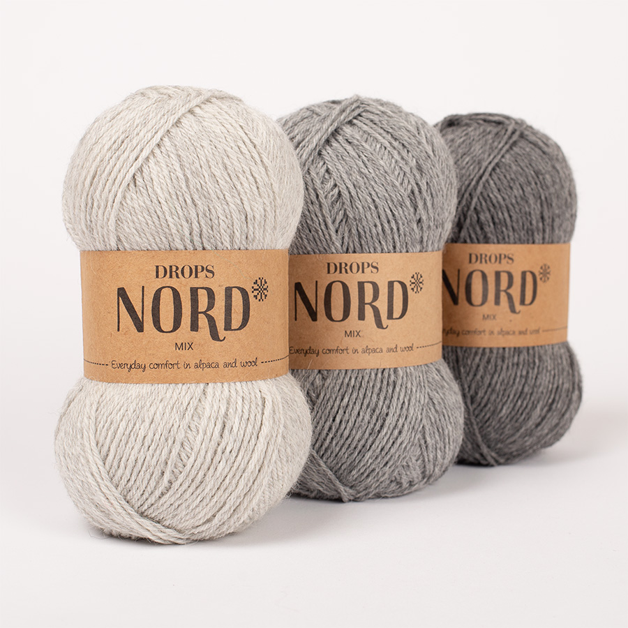 Drops Nord – Bild 2