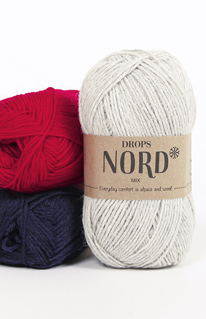 Drops Nord – Bild 10