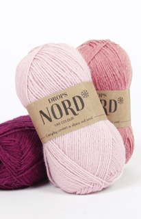 Drops Nord – Bild 11