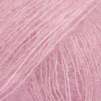 04 altrosa uni colour