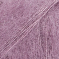 05 erikaviolett uni colour