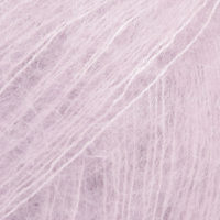 09 hell lavendel uni colour