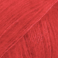 14 rot uni colour