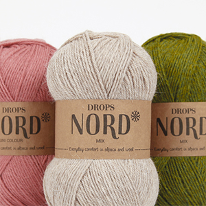 Drops Nord – Bild 6