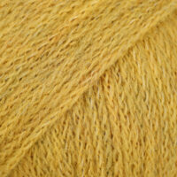 18 puderrosa uni colour