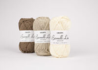 Drops Bomull-Lin – Bild 6
