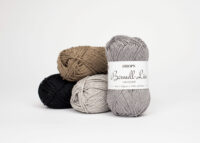 Drops Bomull-Lin – Bild 4