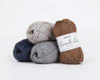 Drops Bomull-Lin – Bild 2