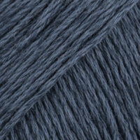 21 dunkelblau uni colour