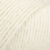 01 natur uni colour