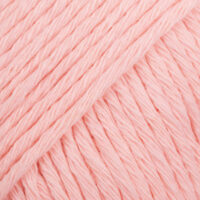 05 hellrosa uni colour#