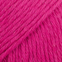 18 pink uni colour