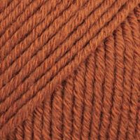 25 rost uni colour