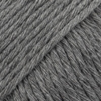 30 dunkelgrau uni colour