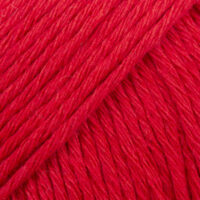 32 rot uni colour