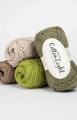 Drops Cotton Light – Bild 6