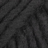 02 schwarz uni colour