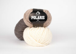 Drops Polaris – Bild 2