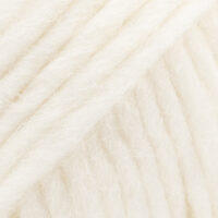 01 natur uni colour