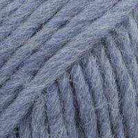21 blauer schatten mix