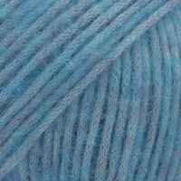 11 pfauenblau mix