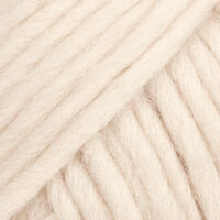 102 marshmallow uni colour