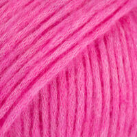 39 magenta mix