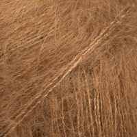 51 toffee uni colour