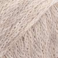 24 sand uni colour