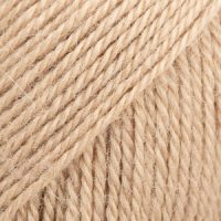 302 camel uni colour
