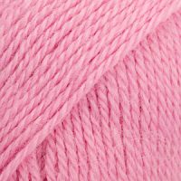 3720 wildrose uni colour