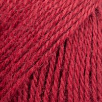 3900 tomate uni colour#