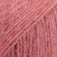 9024 blush dunkel mix