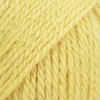 9028 zitronenkuchen uni colour