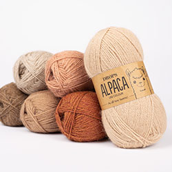 Drops Alpaca – Bild 13