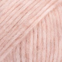 51 wüstenrose uni colour
