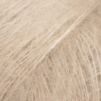 54 heller sand uni colour