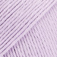 41 zarte orchidee uni colour