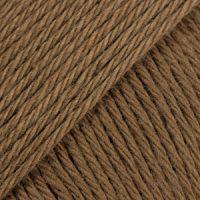 49 kaffee uni colour