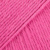 51 magenta uni colour