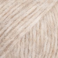 55 hellbeige uni colour