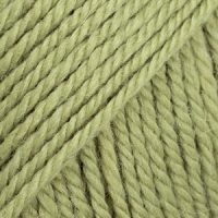8918 moosgrün uni colour