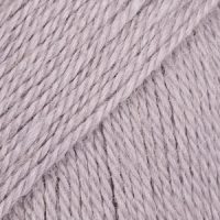 9035 eislavendel uni colour