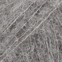 03 grau uni colour