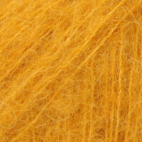 19 curry uni colour