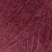 23 bordeaux uni colour