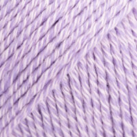 31 zarte orchidee uni colour