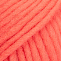 111 koralle uni colour