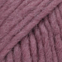 91 traube uni colour